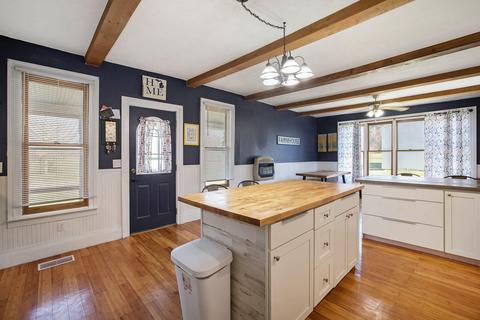 6920 Napoleon Rd, Jackson, MI 49201 photo 11