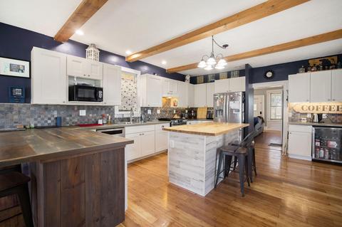 6920 Napoleon Rd, Jackson, MI 49201 photo 9