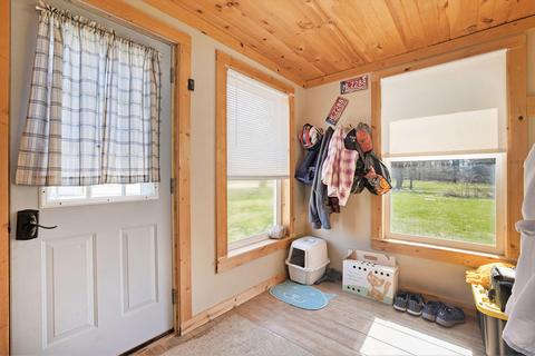 6920 Napoleon Rd, Jackson, MI 49201 photo 15