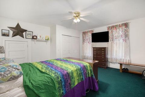6920 Napoleon Rd, Jackson, MI 49201 photo 23