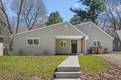 513 Hutchinson St, Big Rapids, MI 49307