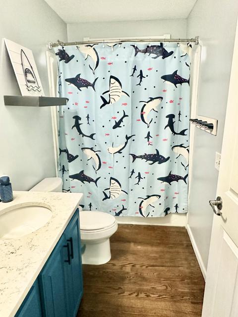 80038 Stapleton Rd, Decatur, MI 49045 photo 36