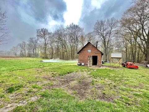 80038 Stapleton Rd, Decatur, MI 49045 photo 48