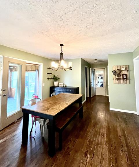 80038 Stapleton Rd, Decatur, MI 49045 photo 19