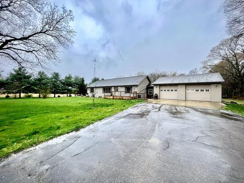80038 Stapleton Rd, Decatur, MI 49045 photo 10