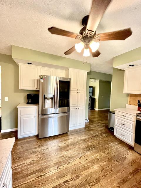 80038 Stapleton Rd, Decatur, MI 49045 photo 17