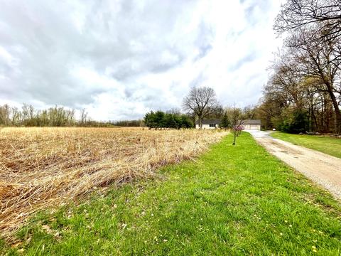 80038 Stapleton Rd, Decatur, MI 49045 photo 7