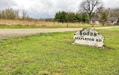 80038 Stapleton Rd, Decatur, MI 49045 photo 3