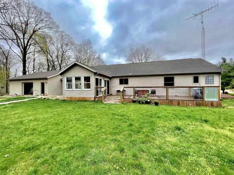 80038 Stapleton Rd, Decatur, MI 49045 photo 59