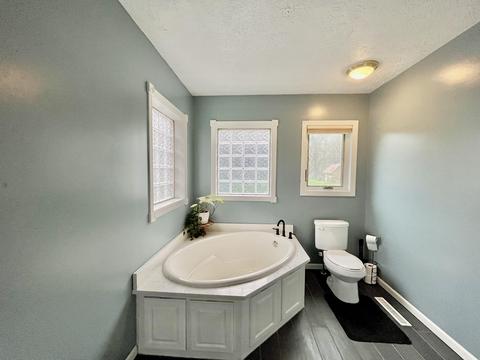 80038 Stapleton Rd, Decatur, MI 49045 photo 29