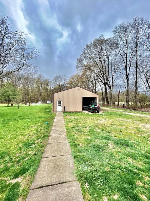 80038 Stapleton Rd, Decatur, MI 49045 photo 44