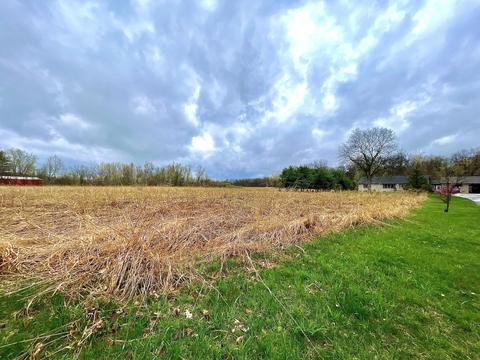 80038 Stapleton Rd, Decatur, MI 49045 photo 5