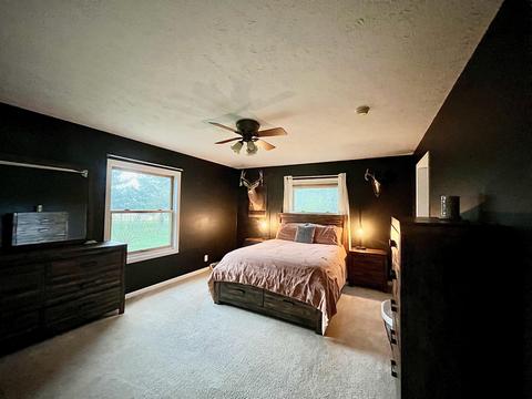 80038 Stapleton Rd, Decatur, MI 49045 photo 28