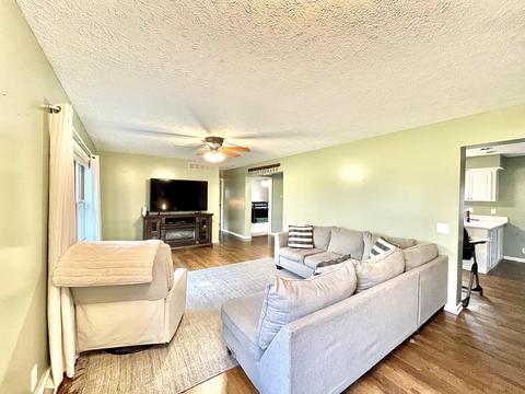 80038 Stapleton Rd, Decatur, MI 49045 photo 22