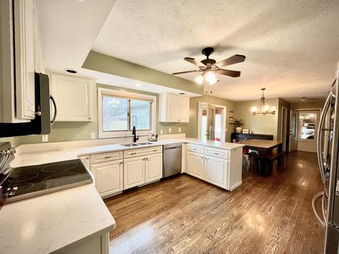 80038 Stapleton Rd, Decatur, MI 49045 photo 15
