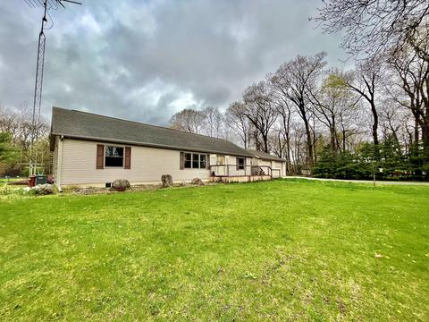 80038 Stapleton Rd, Decatur, MI 49045 photo 9