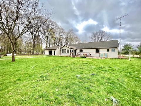 80038 Stapleton Rd, Decatur, MI 49045 photo 58