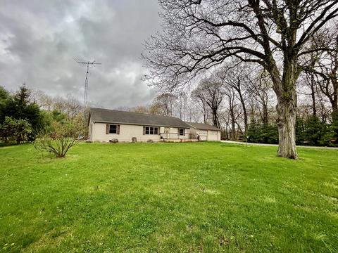 80038 Stapleton Rd, Decatur, MI 49045 photo 8