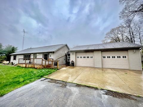80038 Stapleton Rd, Decatur, MI 49045 photo 1