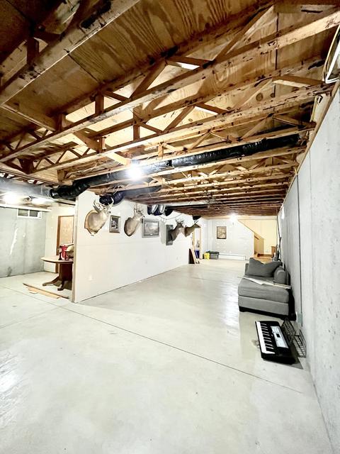 80038 Stapleton Rd, Decatur, MI 49045 photo 42
