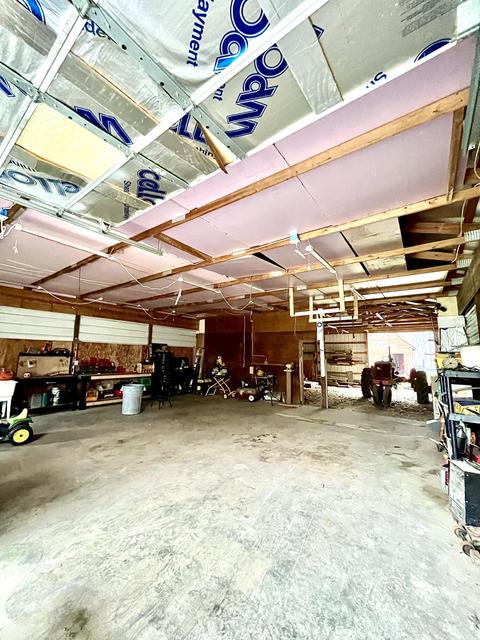 80038 Stapleton Rd, Decatur, MI 49045 photo 46