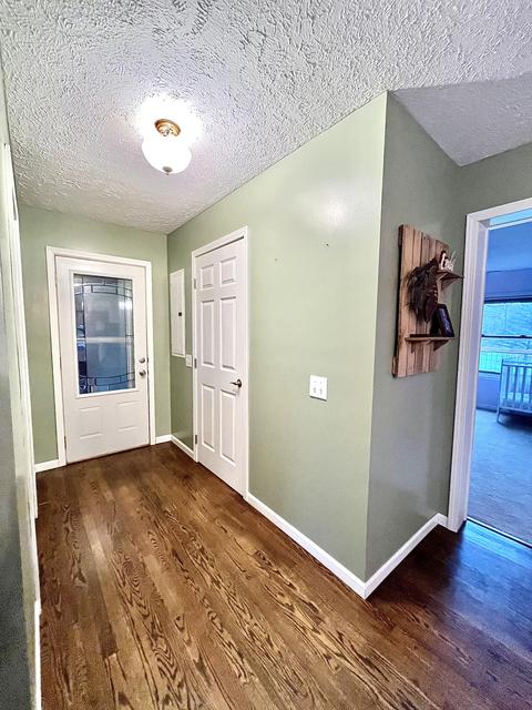 80038 Stapleton Rd, Decatur, MI 49045 photo 23