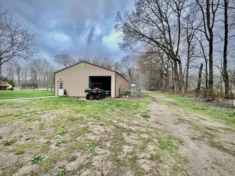 80038 Stapleton Rd, Decatur, MI 49045 photo 43