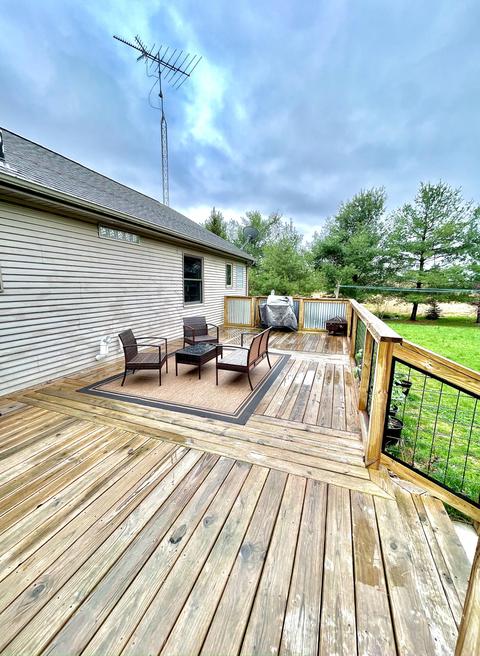 80038 Stapleton Rd, Decatur, MI 49045 photo 61