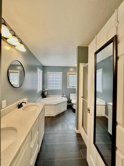 80038 Stapleton Rd, Decatur, MI 49045 photo 31
