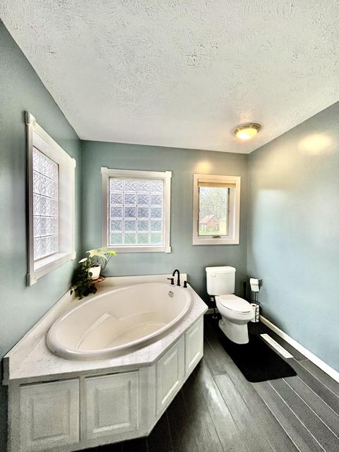 80038 Stapleton Rd, Decatur, MI 49045 photo 30