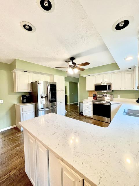 80038 Stapleton Rd, Decatur, MI 49045 photo 14