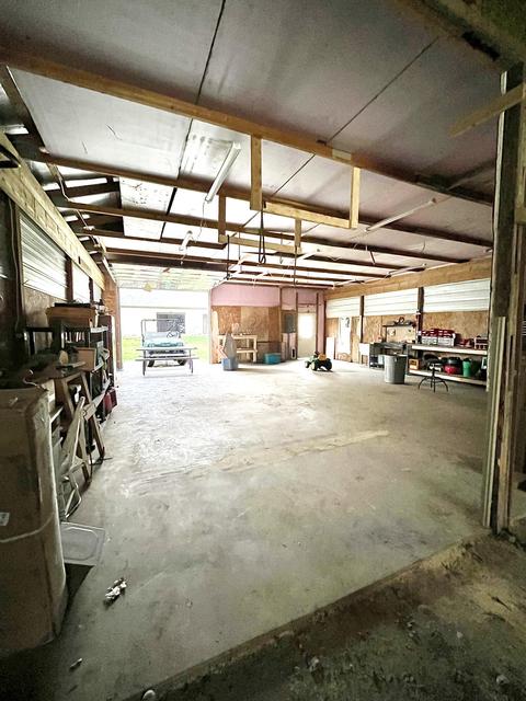 80038 Stapleton Rd, Decatur, MI 49045 photo 45