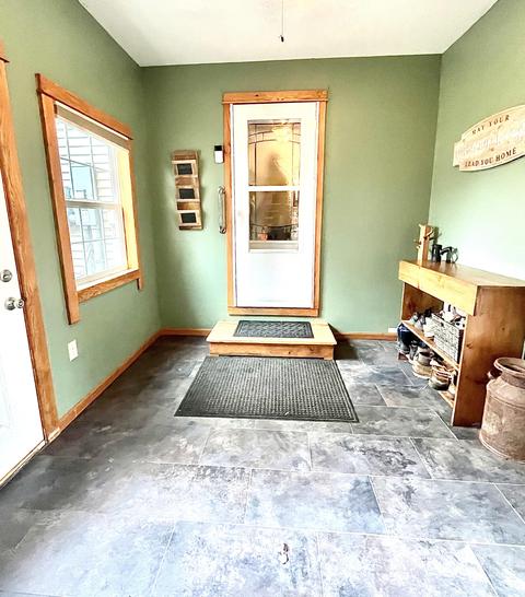 80038 Stapleton Rd, Decatur, MI 49045 photo 40
