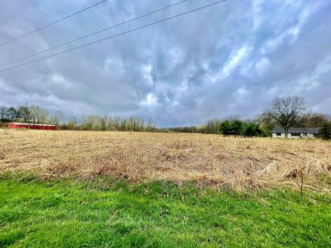 80038 Stapleton Rd, Decatur, MI 49045 photo 6