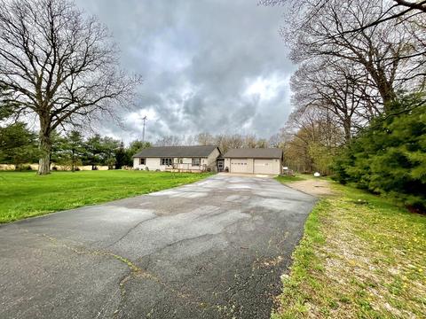80038 Stapleton Rd, Decatur, MI 49045 photo 4