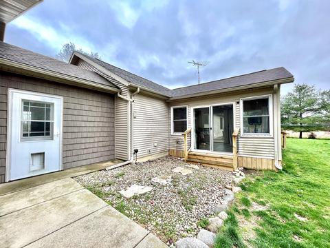 80038 Stapleton Rd, Decatur, MI 49045 photo 60