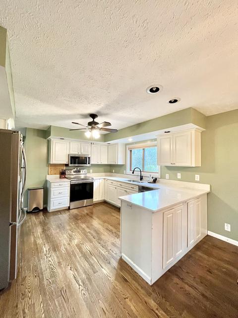 80038 Stapleton Rd, Decatur, MI 49045 photo 16