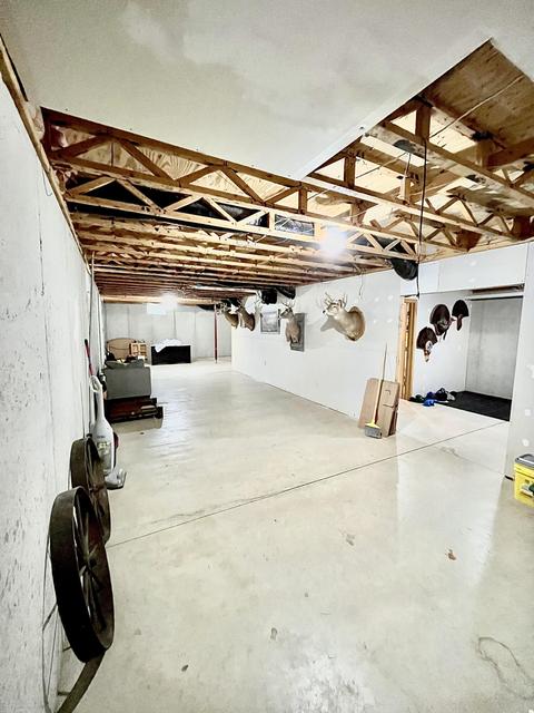 80038 Stapleton Rd, Decatur, MI 49045 photo 41