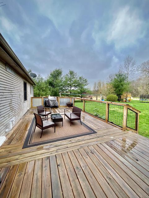 80038 Stapleton Rd, Decatur, MI 49045 photo 62