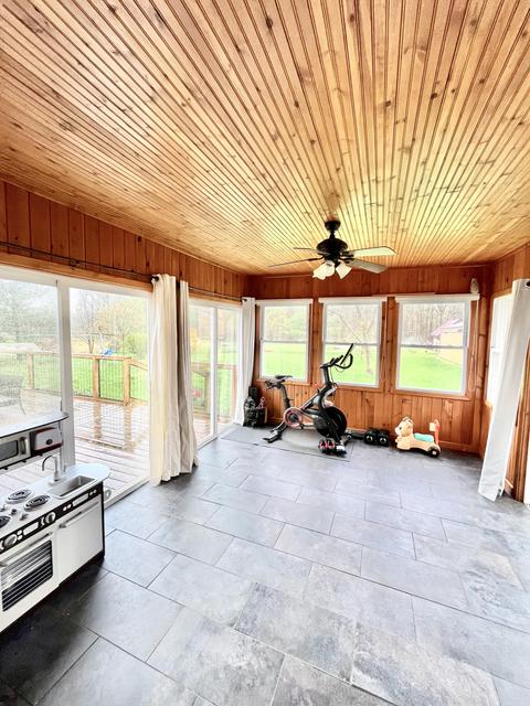 80038 Stapleton Rd, Decatur, MI 49045 photo 39