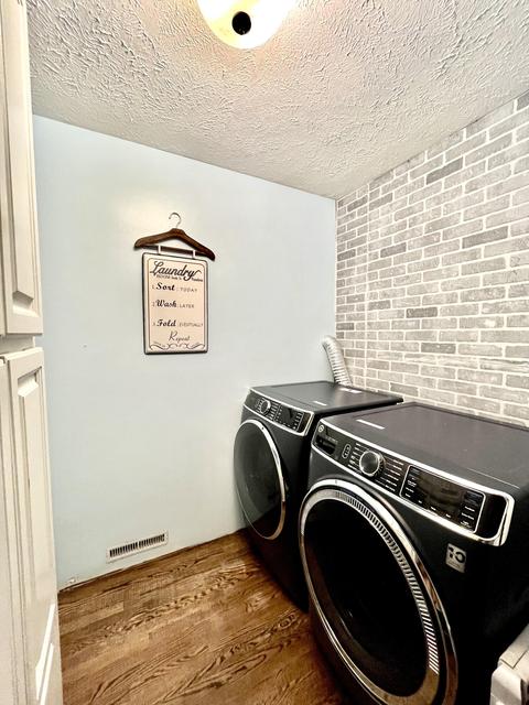 80038 Stapleton Rd, Decatur, MI 49045 photo 24