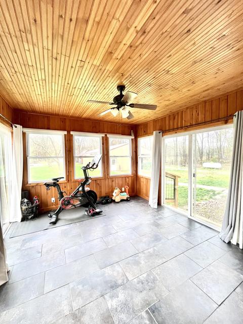 80038 Stapleton Rd, Decatur, MI 49045 photo 38