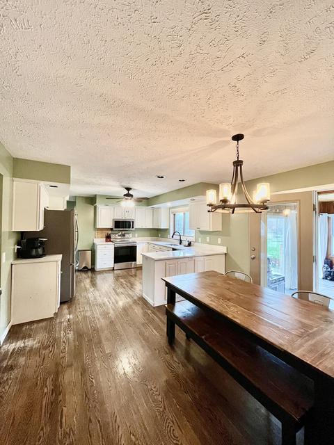 80038 Stapleton Rd, Decatur, MI 49045 photo 18
