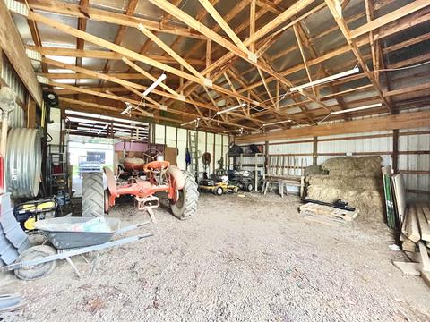 80038 Stapleton Rd, Decatur, MI 49045 photo 47