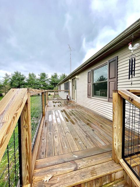 80038 Stapleton Rd, Decatur, MI 49045 photo 11