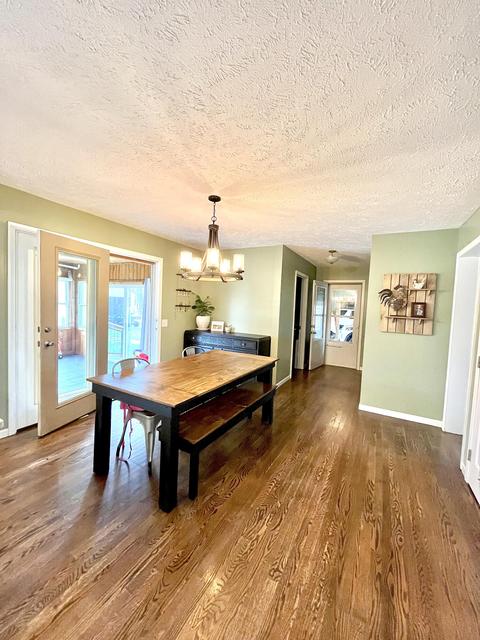 80038 Stapleton Rd, Decatur, MI 49045 photo 20