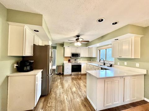 80038 Stapleton Rd, Decatur, MI 49045 photo 13