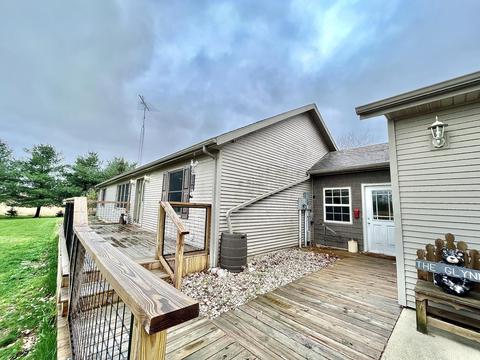 80038 Stapleton Rd, Decatur, MI 49045 photo 12