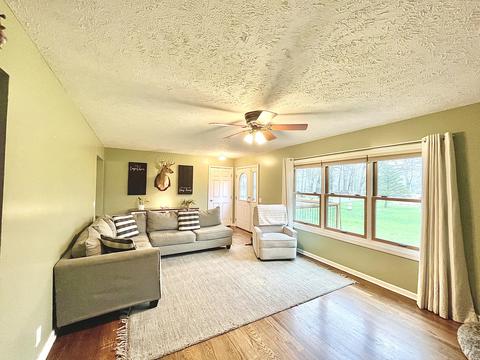 80038 Stapleton Rd, Decatur, MI 49045 photo 21