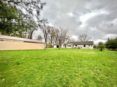 80038 Stapleton Rd, Decatur, MI 49045 photo 57